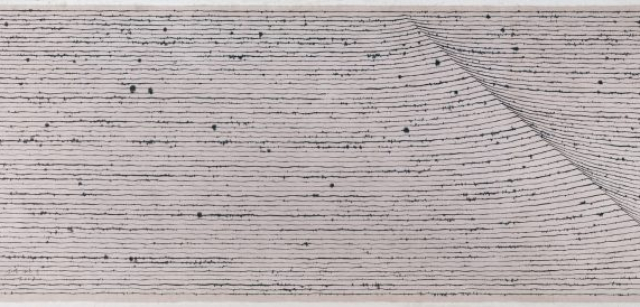 Immagini-179-640x274