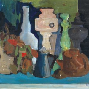 Immagini-190-640x489