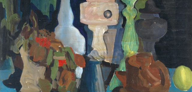 Immagini-190-640x489
