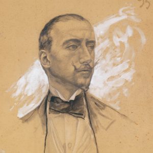 Immagini 200