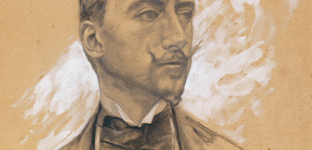 Immagini 200