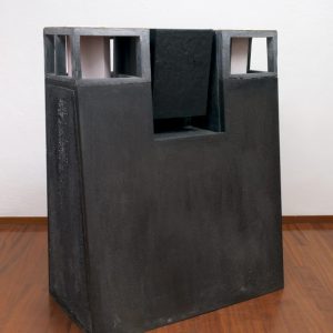 Immagini-223-640x853