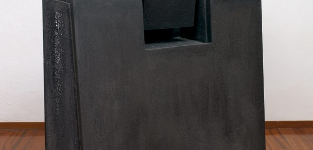 Immagini-223-640x853