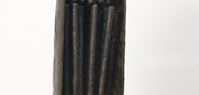 Immagini-238-640x844