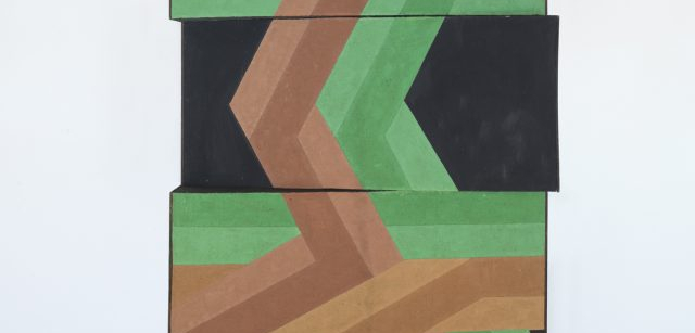 Immagini-260-640x853