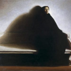 Immagini-268-640x532