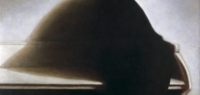 Immagini-268-640x532