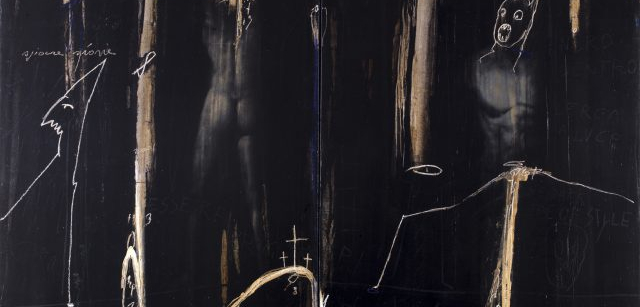 Immagini-287-640x429