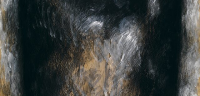 Immagini-289-640x1022