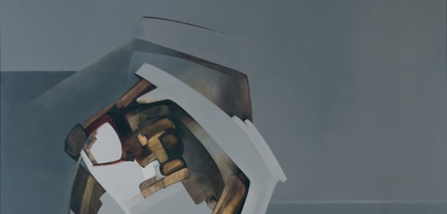 Immagini-303-640x520