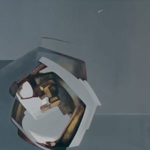 Immagini-303-640x520