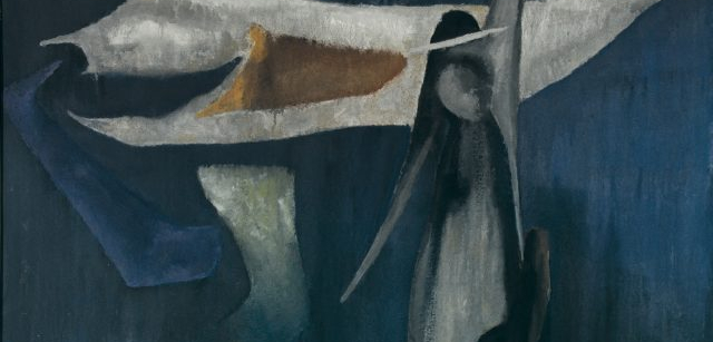 Immagini-304-640x466