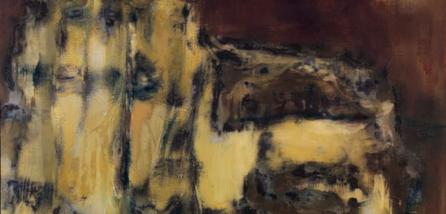 Immagini-305-640x471