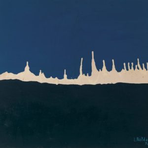 Immagini-306-640x531