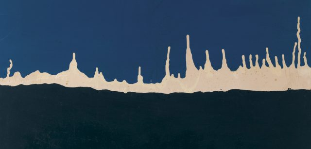 Immagini-306-640x531