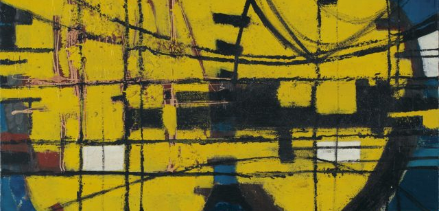Immagini-311-640x535