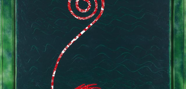 Immagini-316-640x641