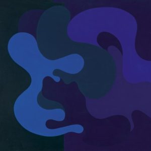 Immagini-320-640x519