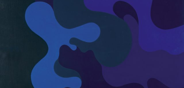 Immagini-320-640x519