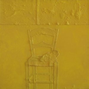 Immagini-330-640x631