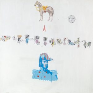 Immagini-334-640x653