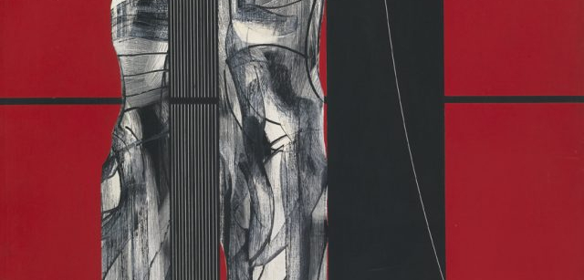 Immagini-336-640x865