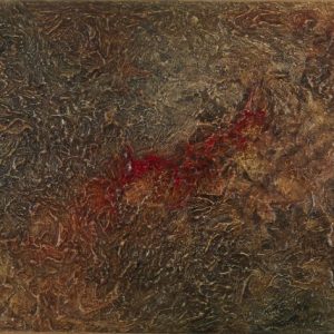 Immagini-340-size-640x473