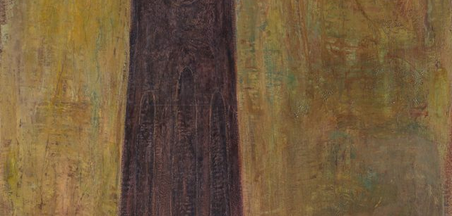 Immagini-343-640x968