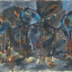 Immagini-358-640x464