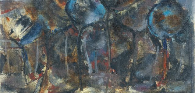 Immagini-358-640x464