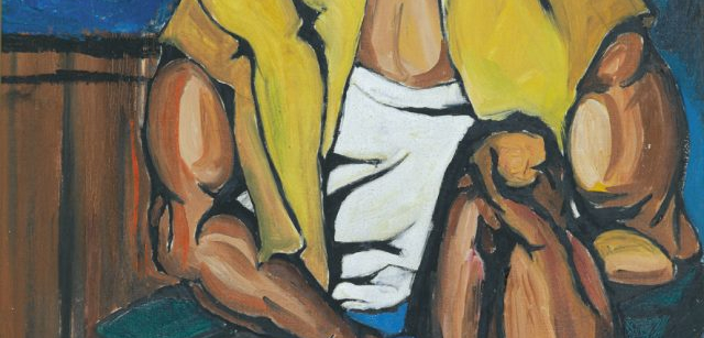 Immagini-362-640x888