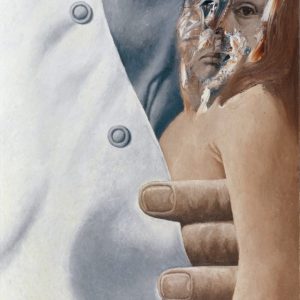 Immagini-370-640x783