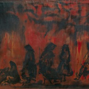 Immagini-380-640x440