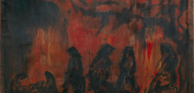 Immagini-380-640x440