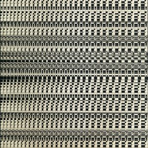 Immagini-388-640x869