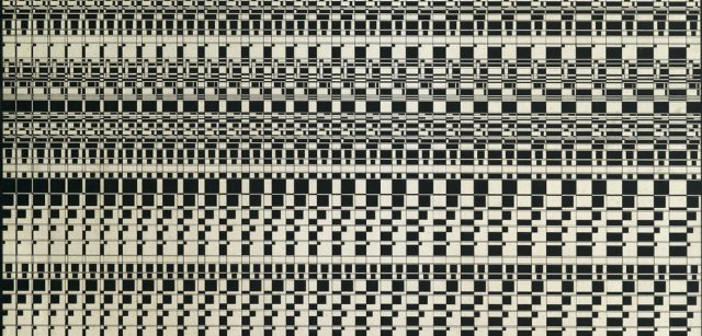 Immagini-388-640x869