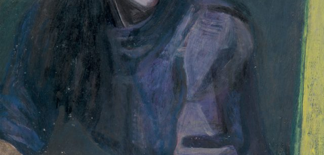Immagini-389-640x859