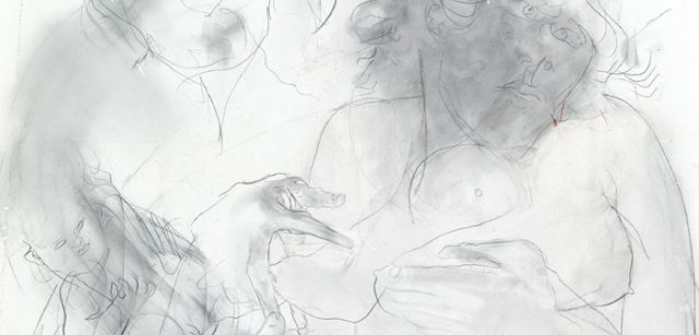 Immagini-392-640x877