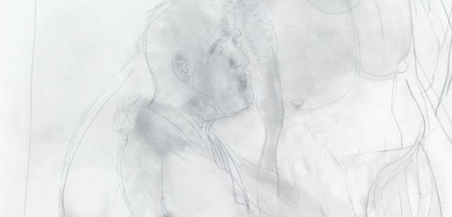 Immagini-393-640x876