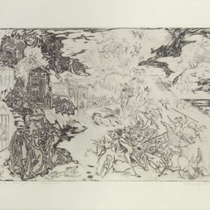 Immagini-396-640x467