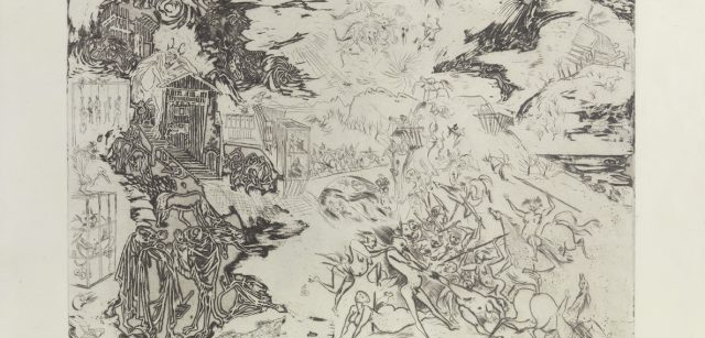 Immagini-396-640x467