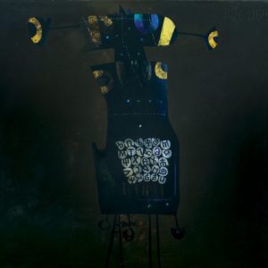 Immagini-419-640x550