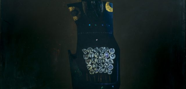 Immagini-419-640x550