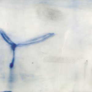 Immagini-421-640x520