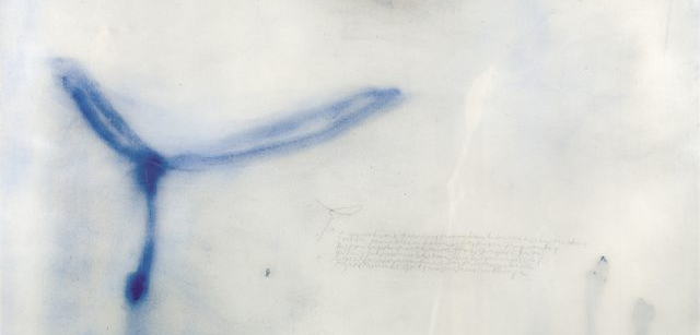 Immagini-421-640x520
