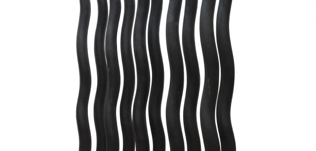 Immagini-430-640x853
