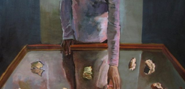 La-Motta-1-640x742