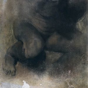 Immagini 128