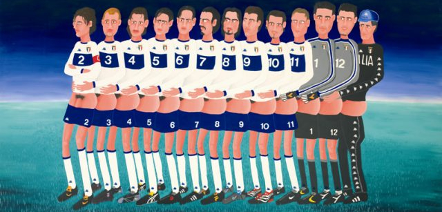 Senza-titolo-1-640x326