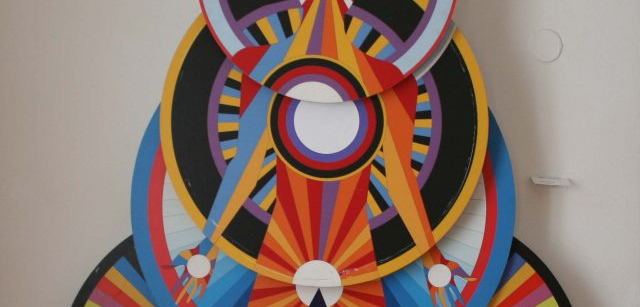 Sergio-Pappalettera-640x800